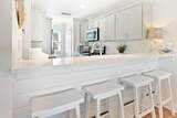 187 Durango Road - Photo 9