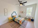 59 Perseverance Point - Photo 22