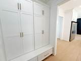 59 Perseverance Point - Photo 25