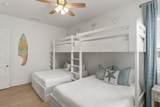 16 Gulf Point Road - Photo 24