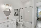16 Gulf Point Road - Photo 26