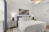 16 Gulf Point Road - Photo 28