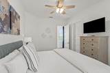 16 Gulf Point Road - Photo 29