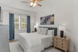 16 Gulf Point Road - Photo 30