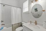 16 Gulf Point Road - Photo 31