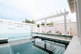 16 Gulf Point Road - Photo 45
