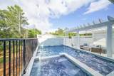 16 Gulf Point Road - Photo 46