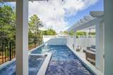 16 Gulf Point Road - Photo 47