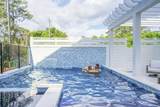 16 Gulf Point Road - Photo 52