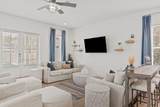 16 Gulf Point Road - Photo 7