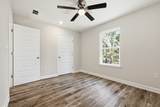 1576 Texas Parkway - Photo 16