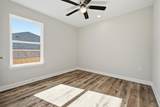 1576 Texas Parkway - Photo 17