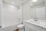 1576 Texas Parkway - Photo 18