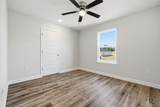 1576 Texas Parkway - Photo 19