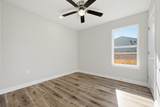 1576 Texas Parkway - Photo 20