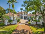 3325 Club Drive - Photo 1