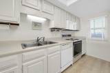 1100 E Highway 98 Avenue - Photo 7