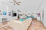 15 Beachwalk Lane - Photo 10