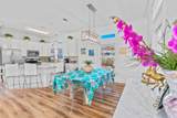 15 Beachwalk Lane - Photo 12