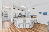 15 Beachwalk Lane - Photo 13