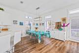 15 Beachwalk Lane - Photo 14