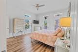 15 Beachwalk Lane - Photo 17