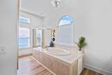 15 Beachwalk Lane - Photo 20