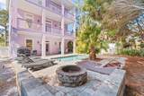 15 Beachwalk Lane - Photo 23