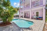 15 Beachwalk Lane - Photo 24