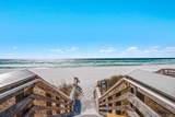 15 Beachwalk Lane - Photo 25
