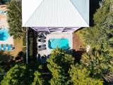15 Beachwalk Lane - Photo 3