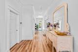 15 Beachwalk Lane - Photo 6