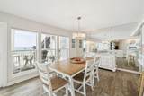142 Beachside Drive - Photo 10