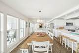 142 Beachside Drive - Photo 11