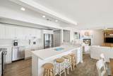 142 Beachside Drive - Photo 13