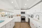 142 Beachside Drive - Photo 16