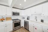 142 Beachside Drive - Photo 17