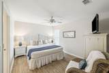 142 Beachside Drive - Photo 19