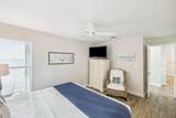142 Beachside Drive - Photo 21