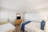142 Beachside Drive - Photo 30