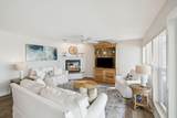 142 Beachside Drive - Photo 9