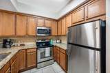 515 Tops'l Beach Boulevard - Photo 10