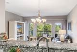 515 Tops'l Beach Boulevard - Photo 11