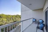 515 Tops'l Beach Boulevard - Photo 14