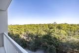 515 Tops'l Beach Boulevard - Photo 15