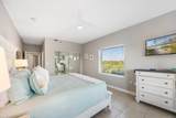 515 Tops'l Beach Boulevard - Photo 16