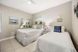 515 Tops'l Beach Boulevard - Photo 18