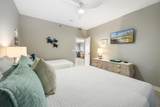 515 Tops'l Beach Boulevard - Photo 19