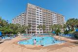 515 Tops'l Beach Boulevard - Photo 23