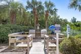 515 Tops'l Beach Boulevard - Photo 25